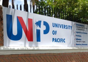 El Gobierno de Nicaragua cierra otras dos universidades más.