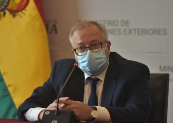 litio