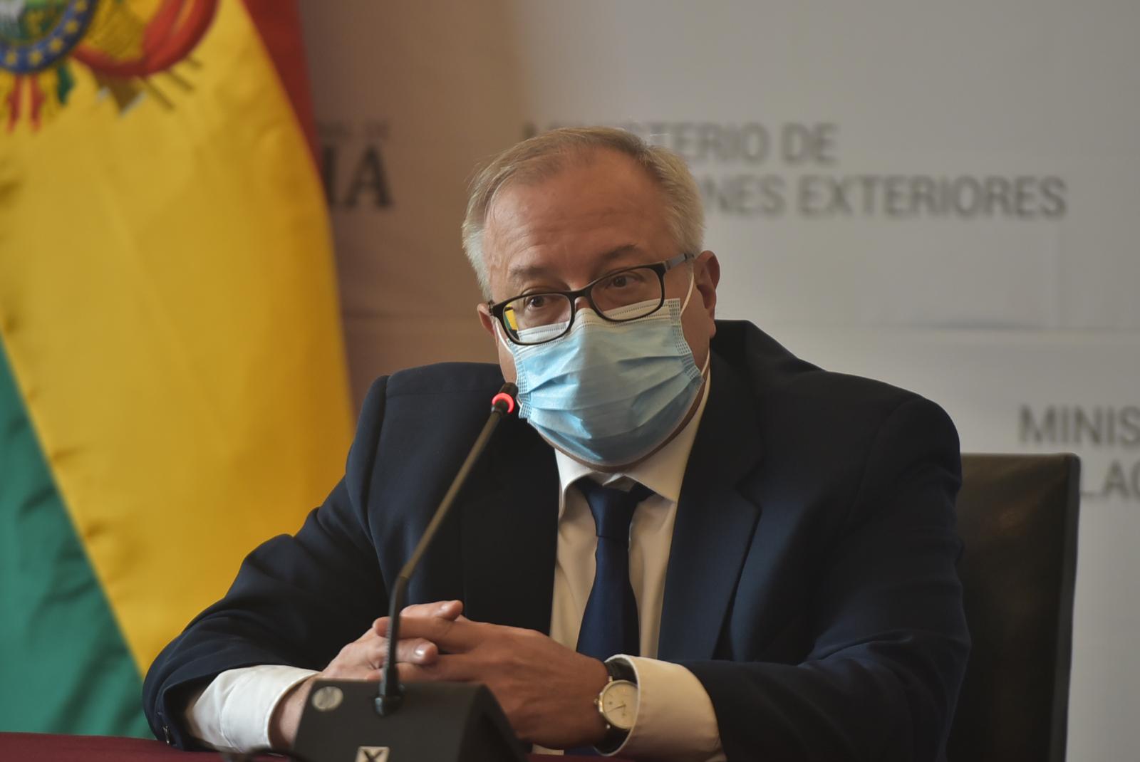 litio