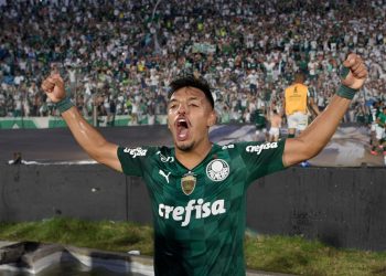 estafa