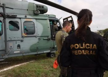 200 Campamentos mineros ilegales son desmantelados.