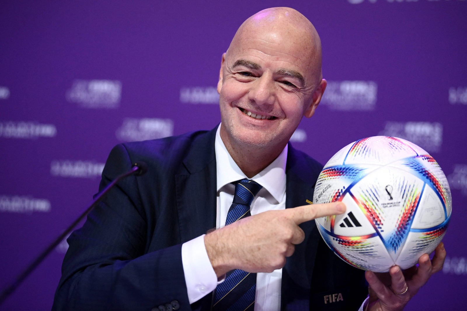 FIFA