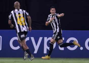Mineiro