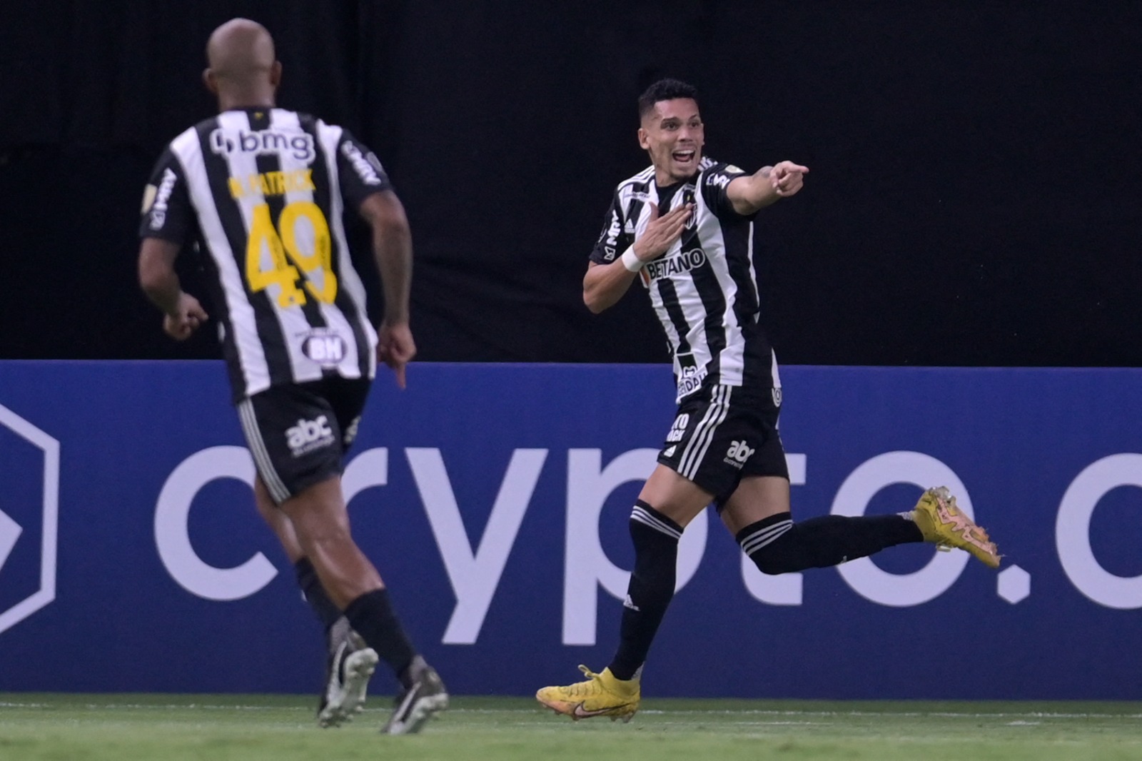Mineiro