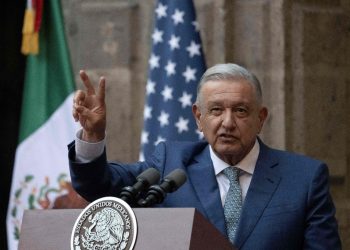 En México el fentanilo como uso médico pretende ser prohibido.