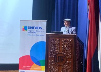 univida
