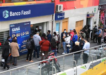 especulación