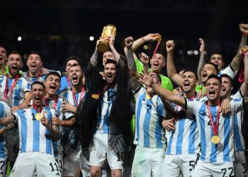 Argentina