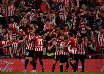 Athletic