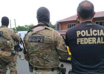 Brasil rescata a otros 212 trabajadores en condiciones de 'esclavitud'.