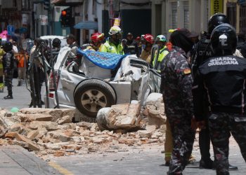 sismo
