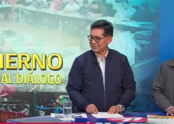 educación