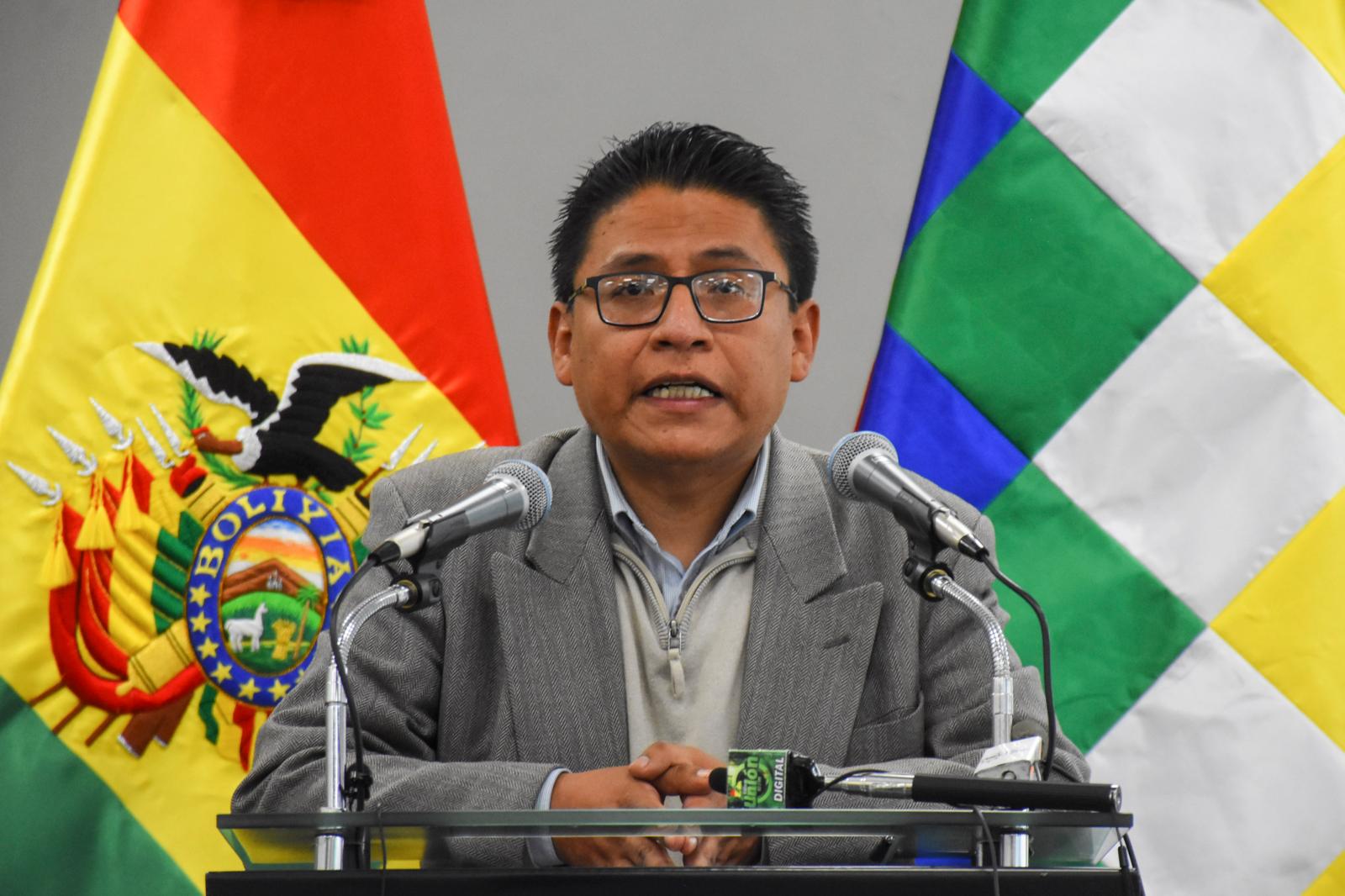 ley anticorrupción