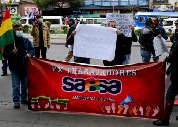 Sabsa