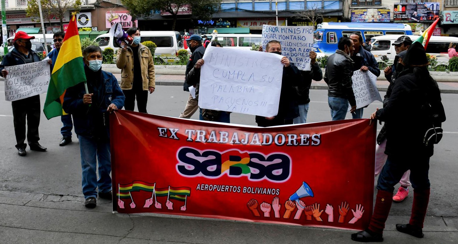 Sabsa