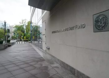 El FMI acuerda un préstamo de 2.800 millones con Sri Lanka.