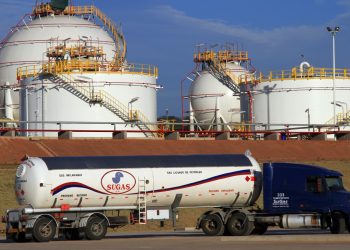 combustibles