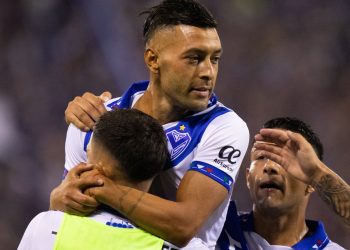 Vélez