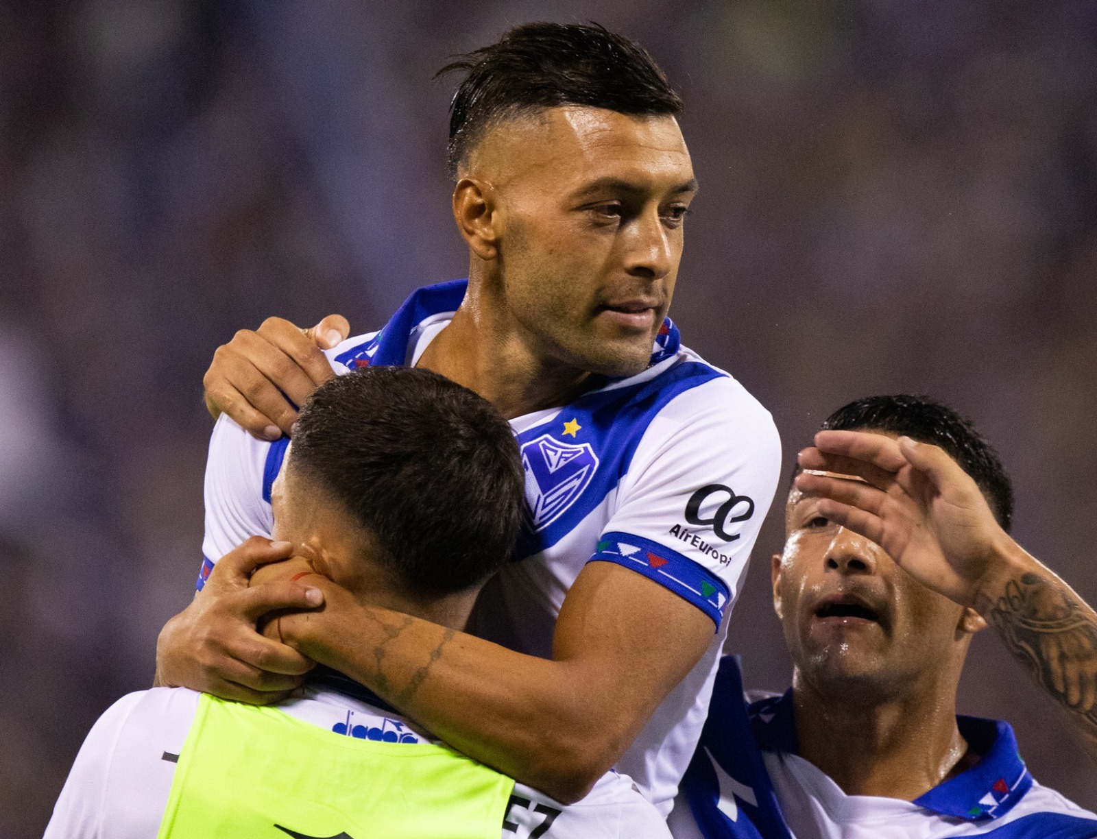 Vélez