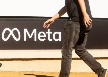 Meta es demandada en Estados Unidos por 'cerrar los ojos' ante tráfico