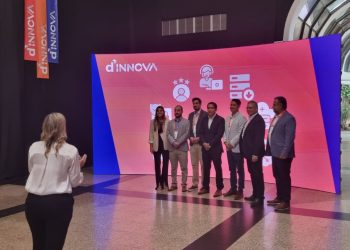 datec innova