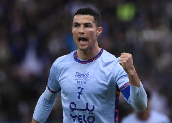 Cristiano