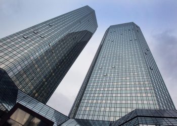 Deutsche Bank