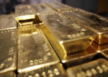 oro