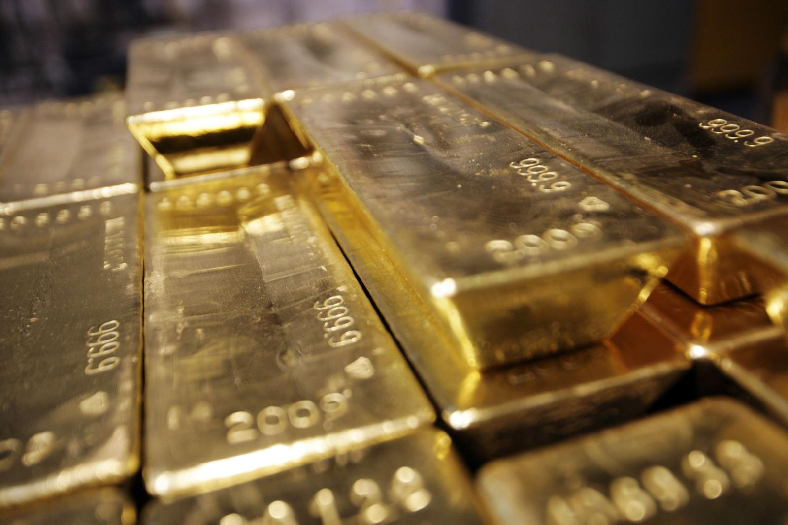 oro