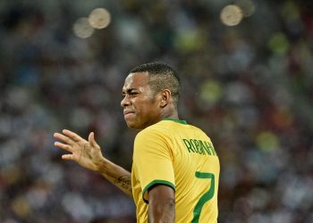 Robinho