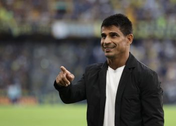 Boca