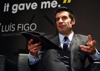 Figo