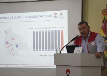 ciudades
