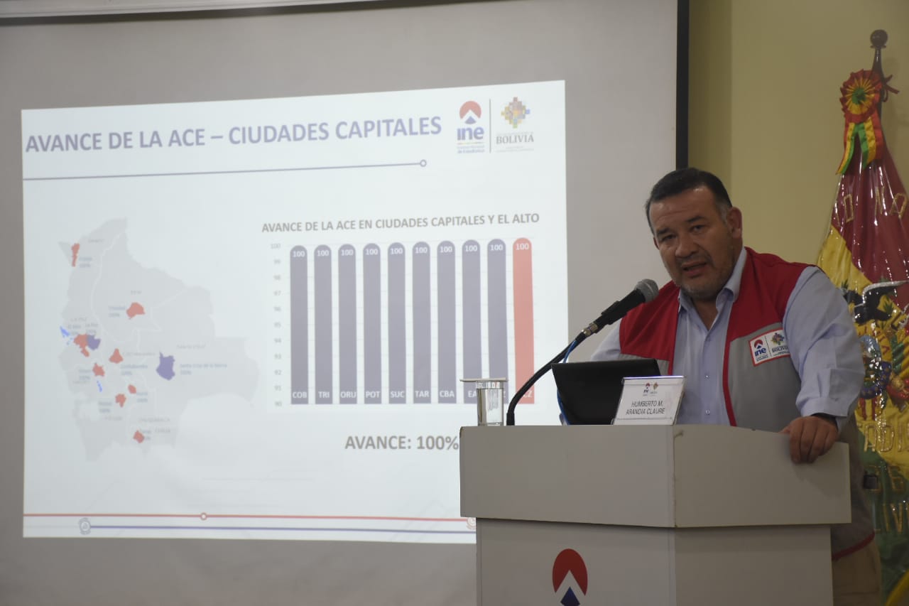 ciudades