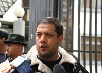 Educación