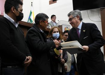 Hernández
