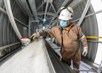 urea.jpg