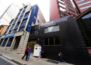 Gestora