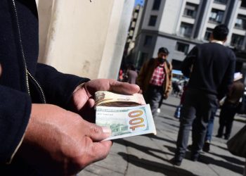 dolares
