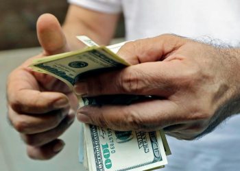 dolares.jpg