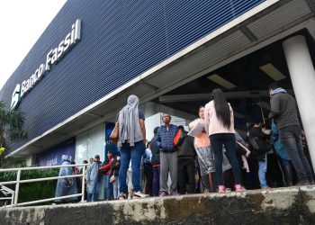 Fassil