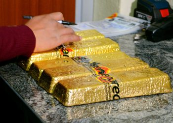 reservas_de_oro.jpg
