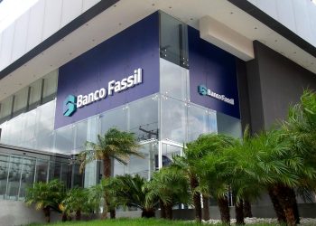 Banco Fassil
