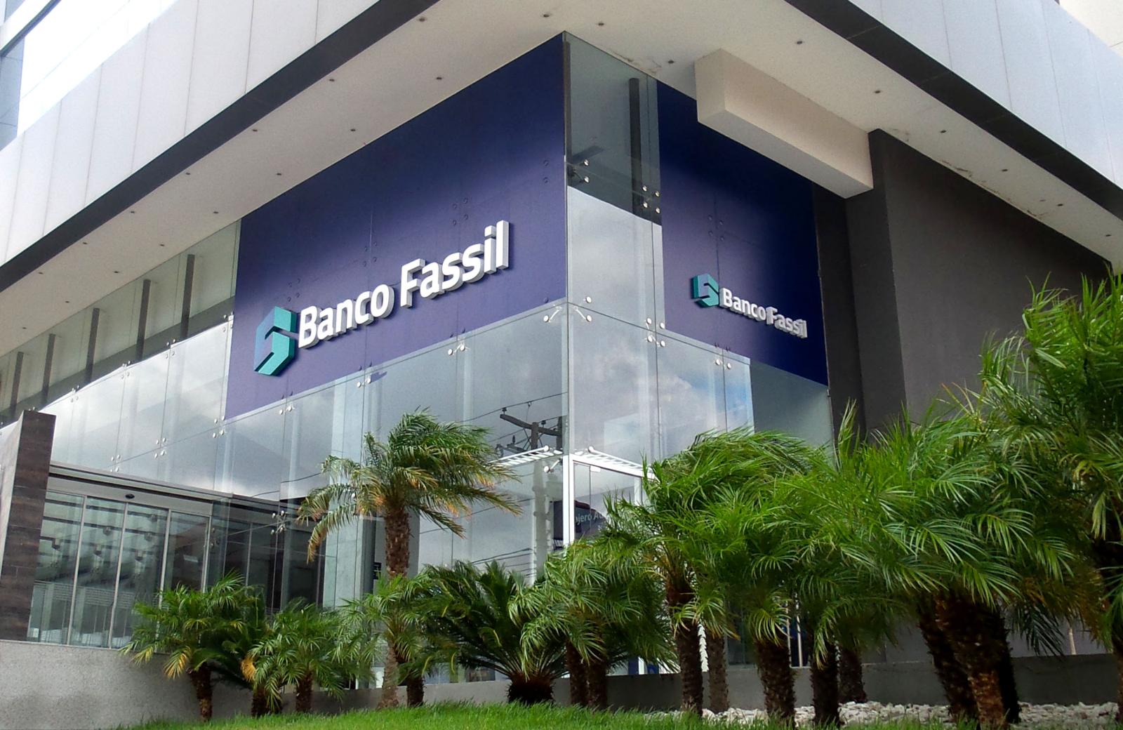 Banco Fassil