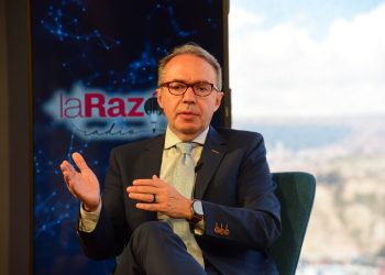 El Gobierno anuncia un ‘mecanismo de reparación’ a víctimas de pederastia