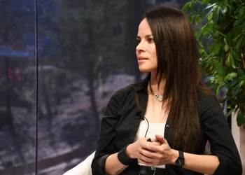 En Bolivia el 50% de mujeres ha sufrido violencia y se normaliza
