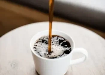 Nescafé premia a sus consumidores con un año de café y dinero en efectivo