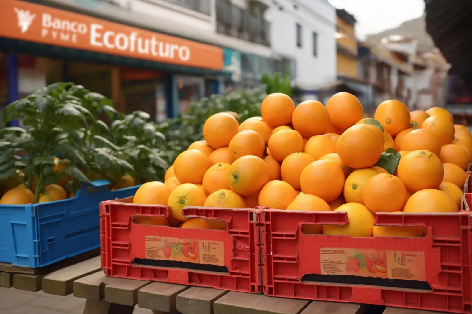 Ecofuturo lanza EcoDPF Valor, una alternativa segura para proteger el valor de los ahorros