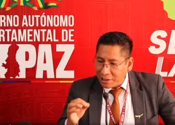 Sedes_lapaz.jpg