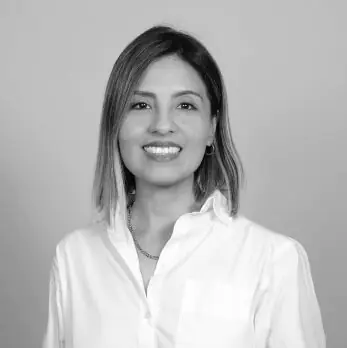 Venture capital en tiempos inciertos